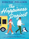 The Happiness Project